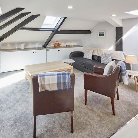 Host & Stay - The Lealholm At Brunswick Holiday Apartments Whitby Luaran gambar